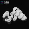 Guwanji R-Type Wire Cable Clips