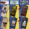 Ilustracja Czytanie Książek Etui Dla Xiaomi 13 14 15 Ultra 11T 12T 13T 14T Pro POCO X7 Pro X3 X5 X6 F5 F6 M6 Pro Pokrowiec