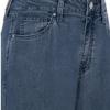 GueSS WoMen S Cool Touch M Tone Wide Yq2d9045