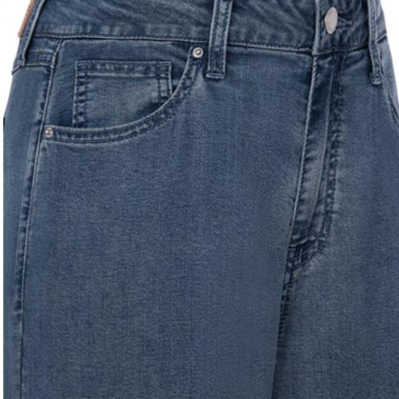 GueSS WoMen S Cool Touch M Tone Wide Yq2d9045
