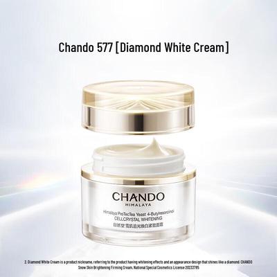 Trattamenti viso – Creme e lozioni per il viso