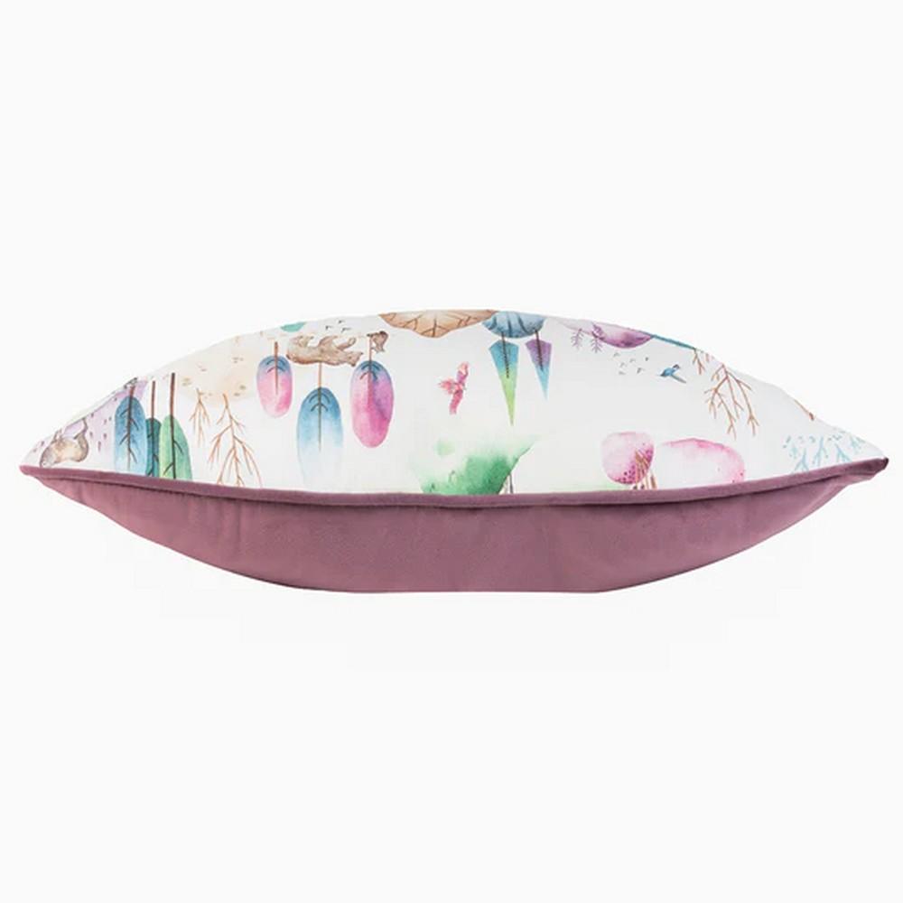 Prestigious Textiles Woodland Walk-Kissenbezug für Kinder/Kinder