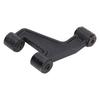 Front Lower Control Arm JU0 F3570 20 00 Golf Cart Suspension Accessory for G22 G29 DRV