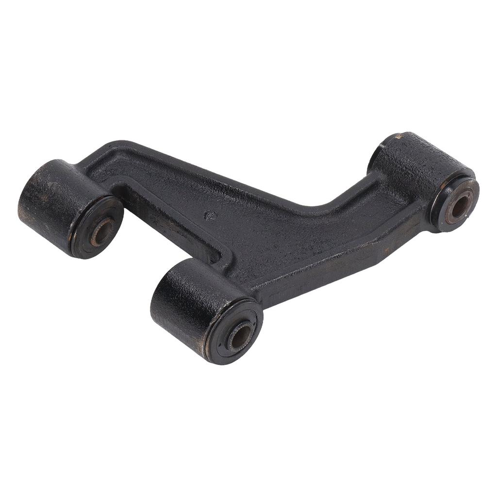 Front Lower Control Arm JU0 F3570 20 00 Golf Cart Suspension Accessory for G22 G29 DRV