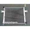 Aluminum radiator for JEEP GRAND CHEROKEE & Commander 3.0 3.7 4.7 6.1 5.7 2006-2010  2007 2008 2009