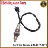 Upstream Car Air Fuel Ratio Lambda Oxygen O2 Sensor GJ5A-9Y460-AB For Ford Escape 2.5L 2017-