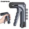 Electronic Adjustable Grip Strengthener For Men, Professional Hand Strength And Arm Muscle Exercise, Hand Grip And Finger Traine