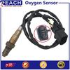 Upstream Oxygen Sensor For JETTA 1.8L L4 Turbocharged 2001 2002 2003 2004 2005