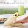 Banbu Original Color Bamboo Kitchen Paper Towels