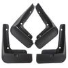 Kia K5 Optima 2020 Tire Mudguard for Foreign Trade