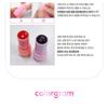 colorgram - Multi Jelly Stick - 3 Colors