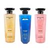 Afterglow Starlight Quicksand Shower Gel - Long-lasting Fragrance with Amino Acids