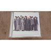 Used Snow Man Tapestry /W (First Press Edition A)