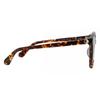 Kate Spade Eliza F S aSian Fit 086 La Women SungLaSSeS