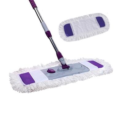 Homeglen 65CM Flachmop