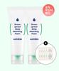 Young Sprout Deep Cleansing Foam 80ml+80ml+20ml Gift