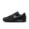 Airmax 90 Prm Mhv4517 002blk Mltclr