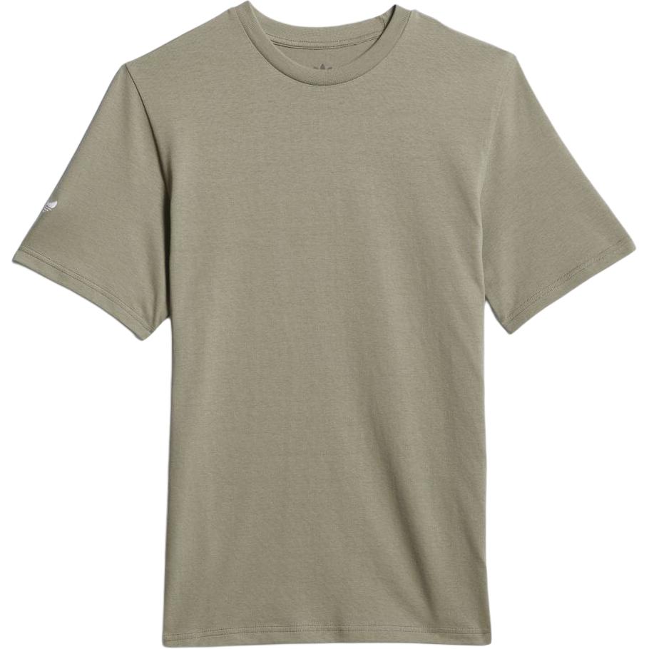 Adidas Originals Heavyweight Shmoofoil Tee IX9015 L