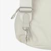 The North Face Multi Pack Cre White Nn2ps20k