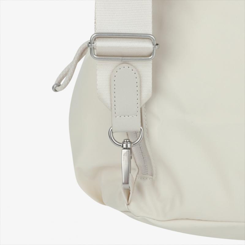 The North Face Multi Pack Cre White Nn2ps20k