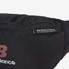 New Balance Bag Essential Supple Hip Bag Nbgcdae105 19