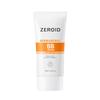ZEROID Dermanewal BB Cream SPF30 PA++ 50ml - Tone Cover, Korean