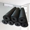 High-Density Rubber-Plastic Pipe Insulation Tubing