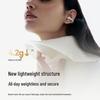 SANAG S7S Ear Clip Bluetooth Headphones