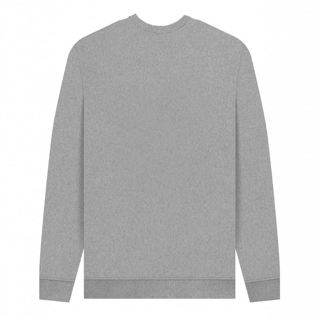 The Wire Unisex Adult Quote Sweatshirt