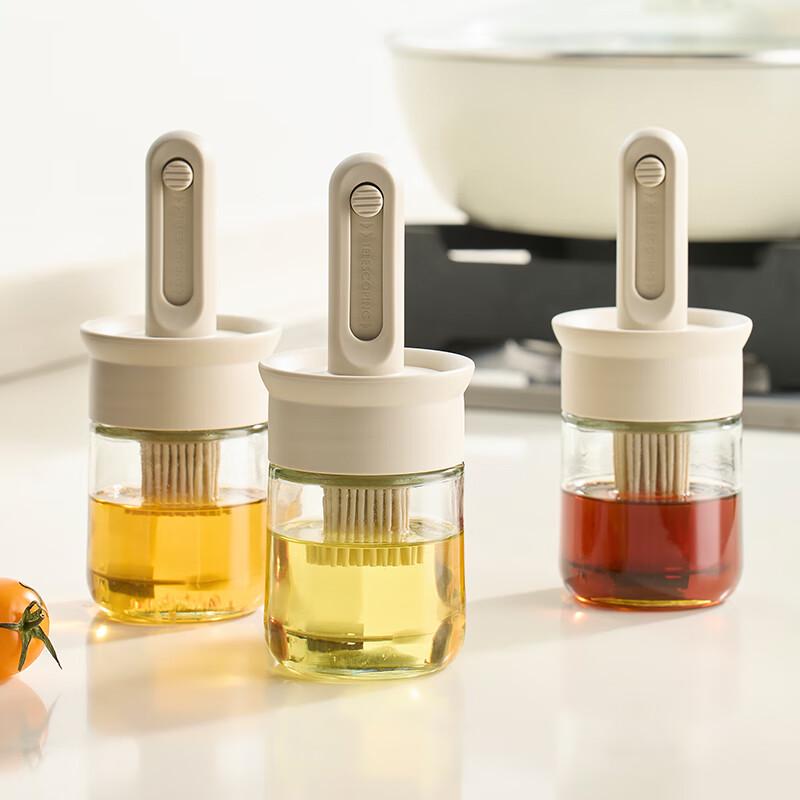 Jekero Kitchen & Baking Essentials Collection