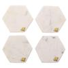 One Size – white