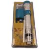 Toilet Tank Inlet Valve