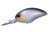 OSP Blitz DR 53 mm 11 grams Floating Lure F-30 (9388)