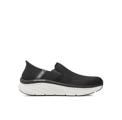 Orford Sneakers