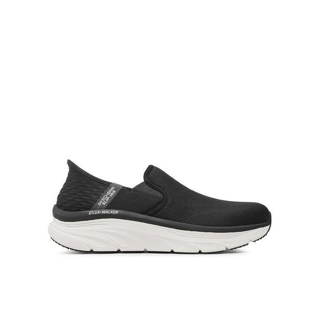 Кроссовки Skechers Orford EU 41