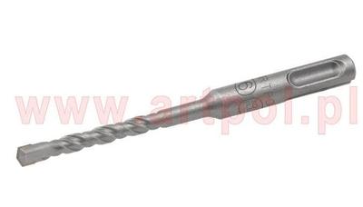 ARTPOL SDS PLUS DRILL 18x 450mm