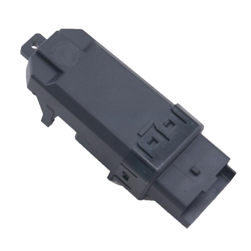 Renault Scenic/Megane Электростеклоподъемник Модуль Мотора 288887 Other