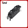 BMW E46 1999-2006 Electric Window & Glass Lifter Master Switch