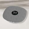 Sleep Aid Wireless Sleeping Speaker Bone Conduction Sound Machine  Sleeping Music