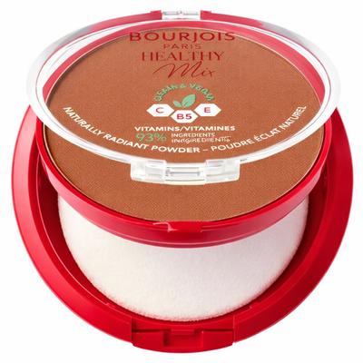 Natural Radiance Powder Healthy Mix -
