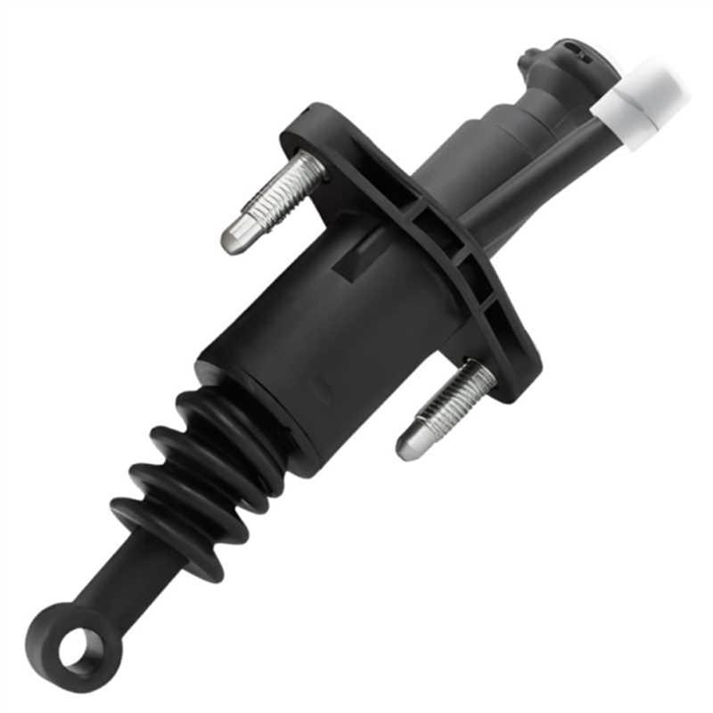 

Clutch Master Cylinder For A160 A200 Replacement Part- VKCH150310 1682900612 A1682900612 чорний