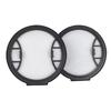 Kit Pack Hepa Filter 4 For Cordless Vacuum Cleaner 2000 3000 Series Xc3033