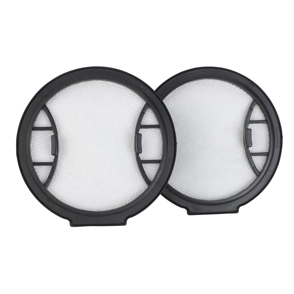 Kit Pack Hepa Filter 4 For Cordless Vacuum Cleaner 2000 3000 Series Xc3033