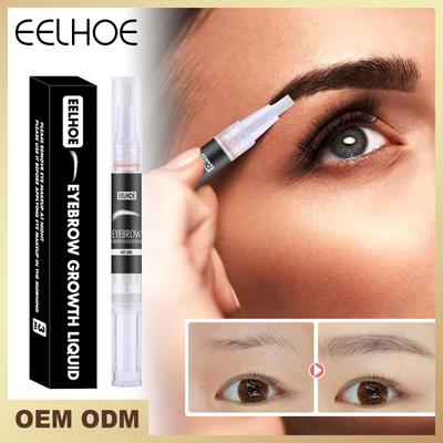 Augen-Make-up – Augenbrauenstifte & Gele