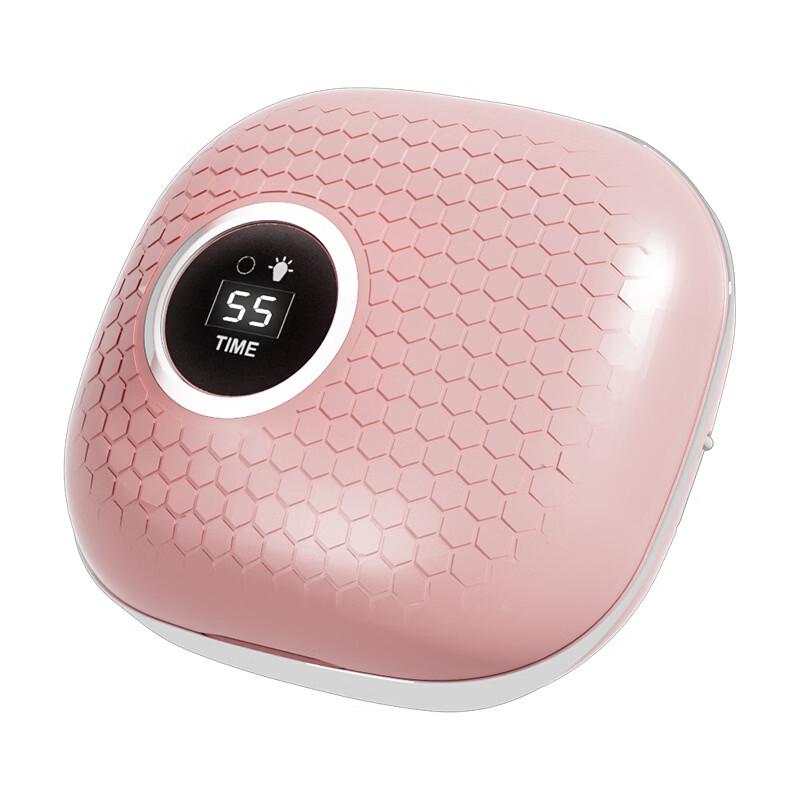 ZISIZ Ultrasonic Contact Lens Cleaner