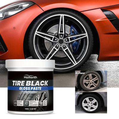 Roues, jantes et accessoires – Pneus et accessoires