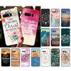 Husă de telefon pentru Google Pixel 10 9 Pro XL 9A 8 7 6 Pro Pixel 8A 7A 6A Pixel 8 7 6 5 Verset biblic Isus Creștină Husă
