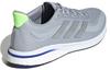 adidas Supernova 'Halo Silver' S42726