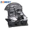 Motor – Sisteme auto de ungere