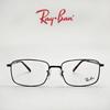 [RAY BAN] RX3717V 2502 57 Ray-Ban Eyeglass Frames